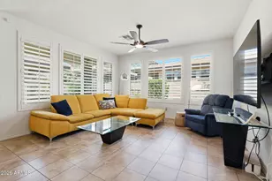 720 E Cobble Stone Dr, Queen Creek, AZ 85140 - Photo 5