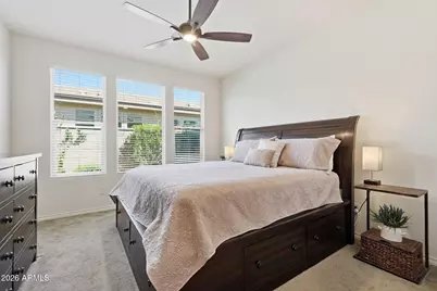 720 E Cobble Stone Drive, Queen Creek, AZ 85140 - Photo 15