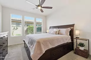 720 E Cobble Stone Dr, Queen Creek, AZ 85140 - Photo 15