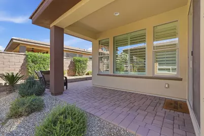 720 E Cobble Stone Drive, Queen Creek, AZ 85140 - Photo 29