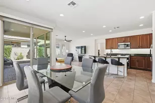 720 E Cobble Stone Dr, Queen Creek, AZ 85140 - Photo 13