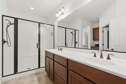 720 E Cobble Stone Drive, Queen Creek, AZ 85140 - Photo 17