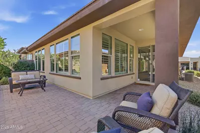 720 E Cobble Stone Drive, Queen Creek, AZ 85140 - Photo 31