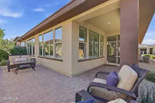 720 E Cobble Stone Dr, Queen Creek, AZ 85140 - Photo 31