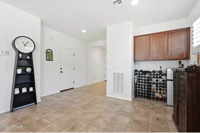 720 E Cobble Stone Drive, Queen Creek, AZ 85140 - Photo 21