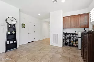 720 E Cobble Stone Dr, Queen Creek, AZ 85140 - Photo 21