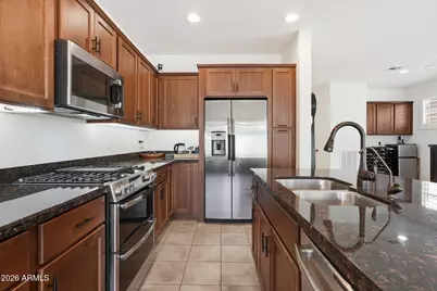 720 E Cobble Stone Drive, Queen Creek, AZ 85140 - Photo 11