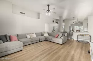 1736 E Robin Ln, Gilbert, AZ 85296 - Photo 5