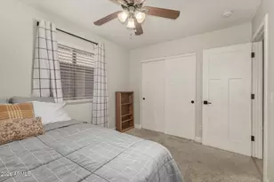 1736 E Robin Ln, Gilbert, AZ 85296 - Photo 17