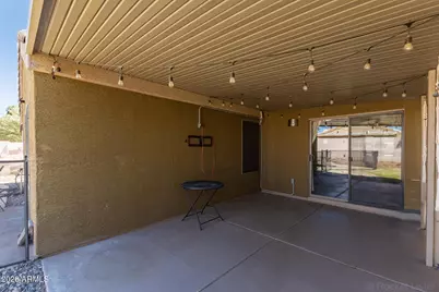 1736 E Robin Lane, Gilbert, AZ 85296 - Photo 25