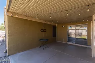 1736 E Robin Ln, Gilbert, AZ 85296 - Photo 25