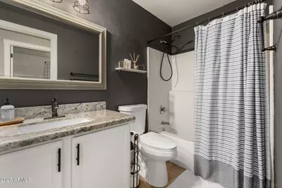 1736 E Robin Lane, Gilbert, AZ 85296 - Photo 19