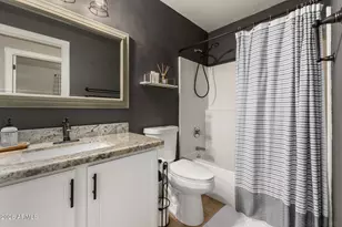 1736 E Robin Ln, Gilbert, AZ 85296 - Photo 19