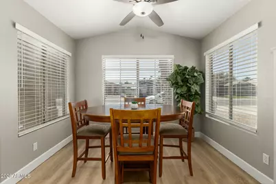 1736 E Robin Lane, Gilbert, AZ 85296 - Photo 9