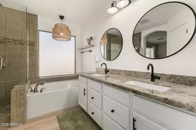 1736 E Robin Lane, Gilbert, AZ 85296 - Photo 13