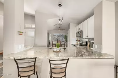 1736 E Robin Lane, Gilbert, AZ 85296 - Photo 7