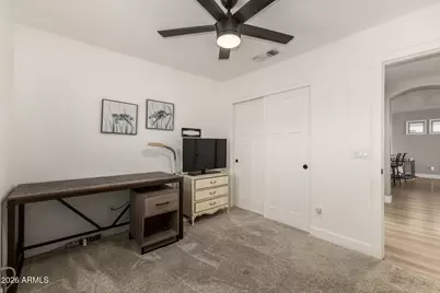 1736 E Robin Lane, Gilbert, AZ 85296 - Photo 15