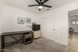 1736 E Robin Ln, Gilbert, AZ 85296 - Photo 15