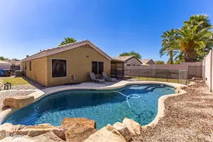 1736 E Robin Ln, Gilbert, AZ 85296 - Photo 21