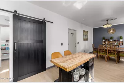 6730 E Preston Street #69, Mesa, AZ 85215 - Photo 7