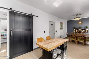 6730 E Preston St, Mesa, AZ 85215 - Photo 7