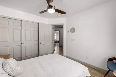 6730 E Preston Street #69, Mesa, AZ 85215 - Photo 17