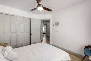 6730 E Preston St, Mesa, AZ 85215 - Photo 17