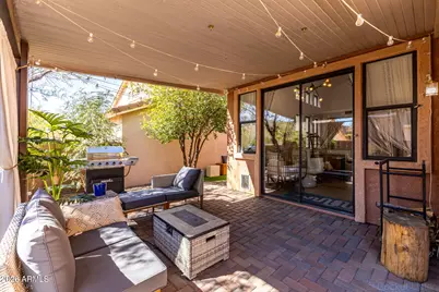 6730 E Preston Street #69, Mesa, AZ 85215 - Photo 25