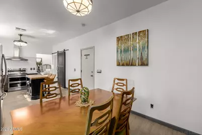 6730 E Preston Street #69, Mesa, AZ 85215 - Photo 9