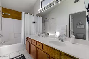 6730 E Preston St, Mesa, AZ 85215 - Photo 15