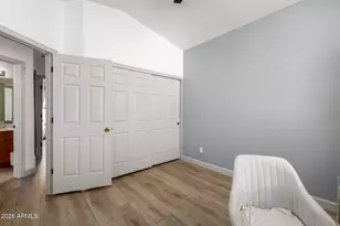 6730 E Preston St, Mesa, AZ 85215 - Photo 19