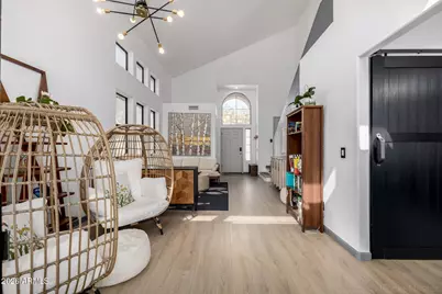 6730 E Preston Street #69, Mesa, AZ 85215 - Photo 5