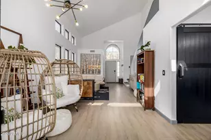 6730 E Preston St, Mesa, AZ 85215 - Photo 5