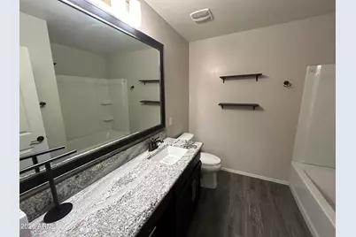 27218 N 172nd Avenue, Surprise, AZ 85387 - Photo 13