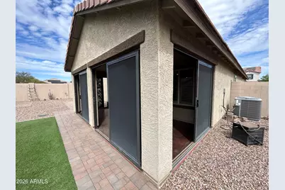27218 N 172nd Avenue, Surprise, AZ 85387 - Photo 19