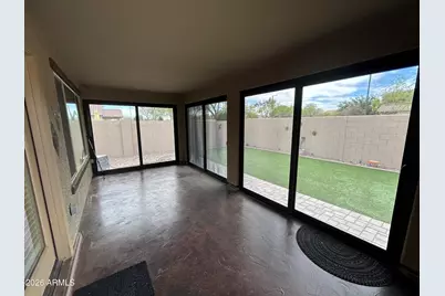 27218 N 172nd Avenue, Surprise, AZ 85387 - Photo 15