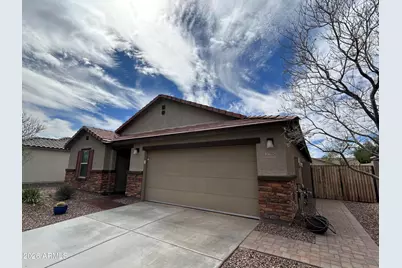 27218 N 172nd Avenue, Surprise, AZ 85387 - Photo 3