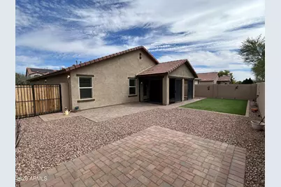 27218 N 172nd Avenue, Surprise, AZ 85387 - Photo 17