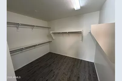 27218 N 172nd Avenue, Surprise, AZ 85387 - Photo 9