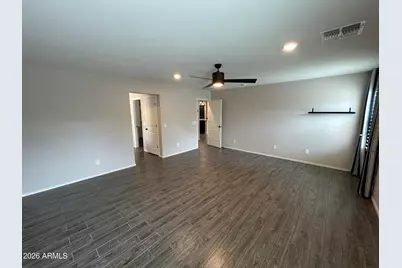 27218 N 172nd Avenue, Surprise, AZ 85387 - Photo 7