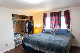 1036 S 96th Pl, Mesa, AZ 85208 - Photo 13