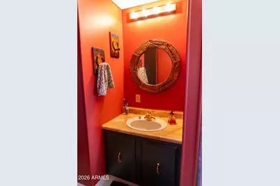 1036 S 96th Place, Mesa, AZ 85208 - Photo 21