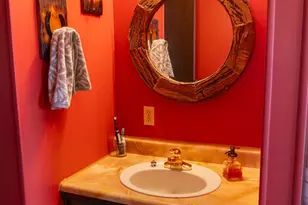 1036 S 96th Pl, Mesa, AZ 85208 - Photo 21