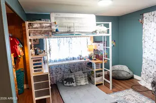 1036 S 96th Pl, Mesa, AZ 85208 - Photo 19