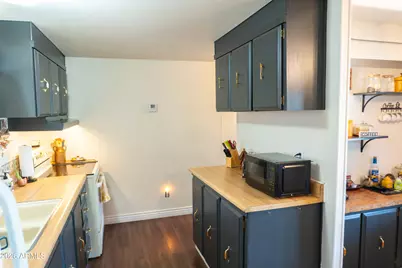 1036 S 96th Place, Mesa, AZ 85208 - Photo 11