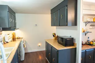 1036 S 96th Pl, Mesa, AZ 85208 - Photo 11