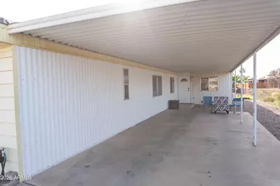 1036 S 96th Place, Mesa, AZ 85208 - Photo 3