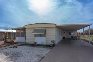 1036 S 96th Pl, Mesa, AZ 85208 - Photo 1