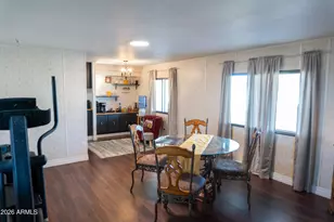 1036 S 96th Pl, Mesa, AZ 85208 - Photo 7