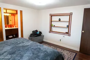 1036 S 96th Pl, Mesa, AZ 85208 - Photo 17